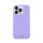 Etui do telefonów LAUT Huex Pastels do iPhone 14 Pro Max purple IEOLHPIP14PMFV